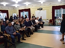 FOTOREPORTÁŽ: Domov seniorů Drachtinka oslavil 15. výročí od otevření
