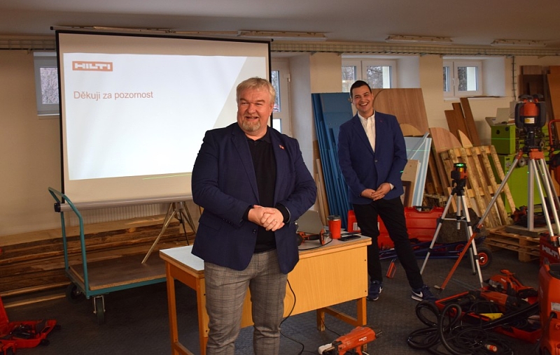 Fotografie 1