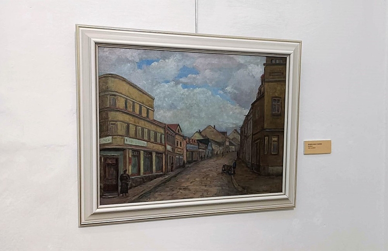 Fotografie 1