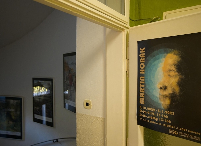 Fotografie 1