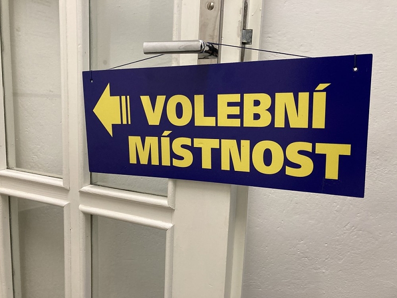 Fotografie 1