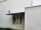 Centrum Jana XXIII. zve na cestovatelský večer Michala Lošťáka