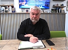 Hospodaření Hlinska dopadlo v roce 2023 lépe ve srovnání se schváleným rozpočtem