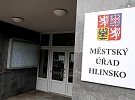NABÍDKA PRÁCE: Referent/ka obecního živnostenského úřadu