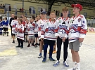 Hlinsko má osm nominací v anketě Nejúspěšnější sportovec Chrudimska roku 2023