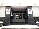 Na začátku února startuje nový semestr Virtuální univerzity třetího věku