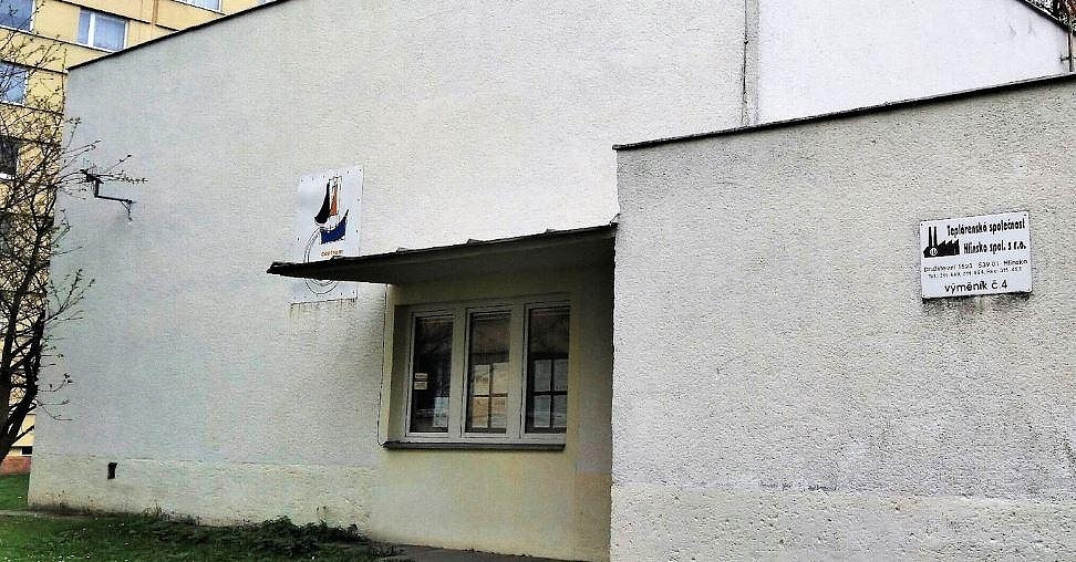 Fotografie 1