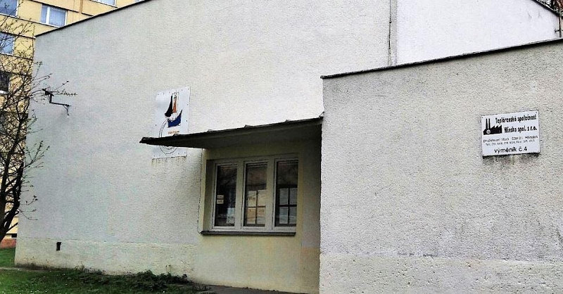 Fotografie 1