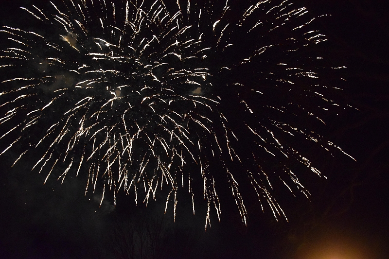 Fotografie 14