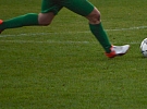 Hlinečtí fotbalisté již trénují na podzimní část sezóny