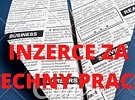 Divadelní představení pro dospělé na Betlémské návsi