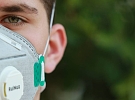 V Domově sociálních služeb Slatiňany je 30 lidí v karanténě
