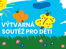 Výsledky výtvarné soutěže z měsíce června 2020