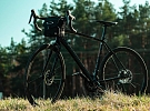 Gravel Tour v Hlinsku