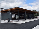 Město Hlinsko přijme prodavače/prodavačku do dopravního terminálu