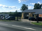 Víme, kdo zajistí kvalitní autokarosářské a lakýrnické práce