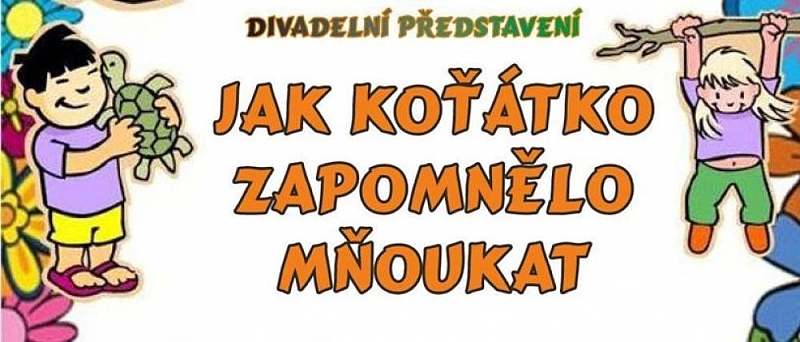 Fotografie 1