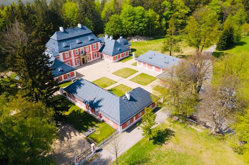 Fotografie 1