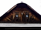 Hájenka na Veselém Kopci se otevřela pro návštěvníky