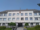 Anglické středy pro děti v Městské knihovně Hlinsko