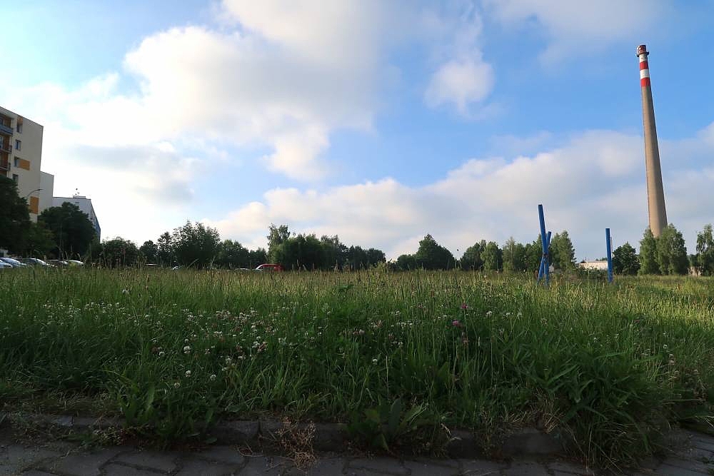 Fotografie 1