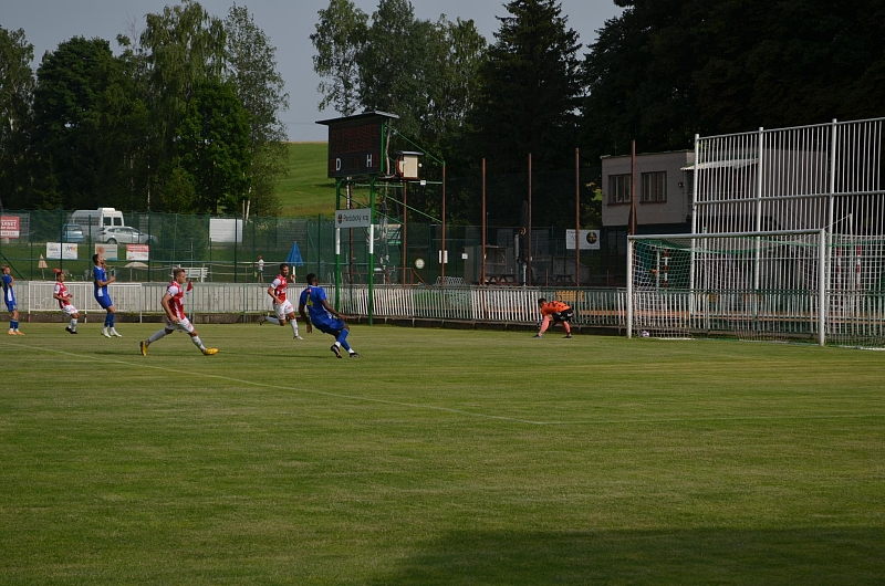 Fotografie 5