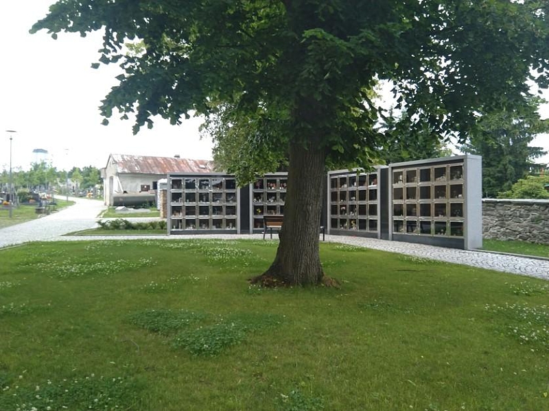 Fotografie 8