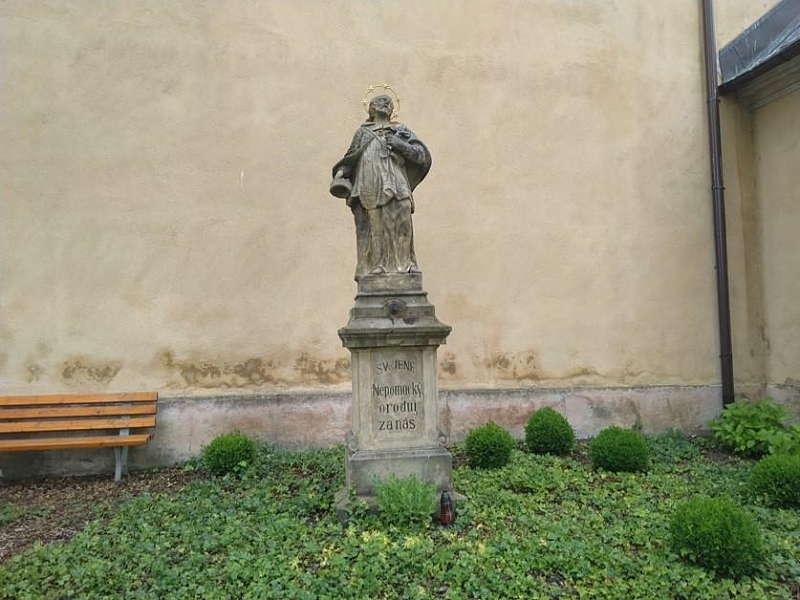 Fotografie 6