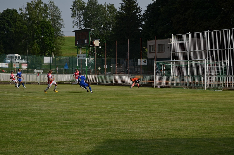Fotografie 4