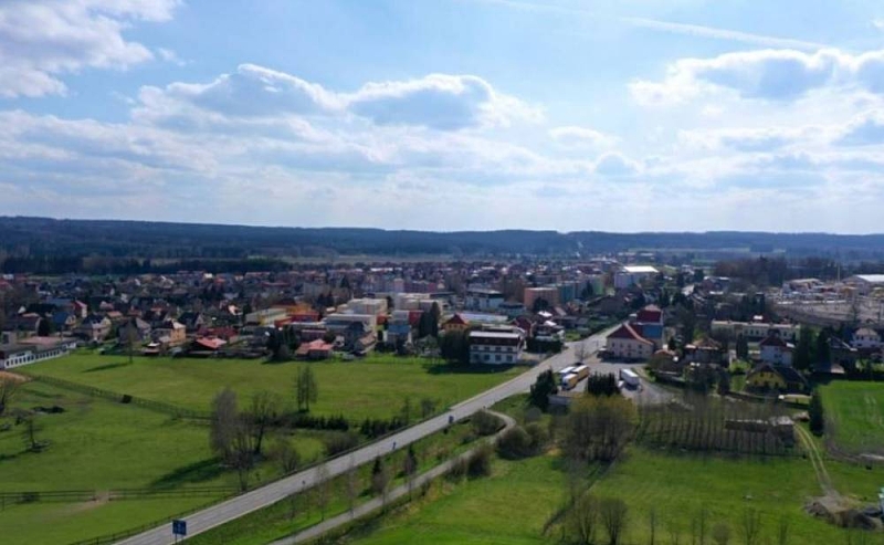 Fotografie 1
