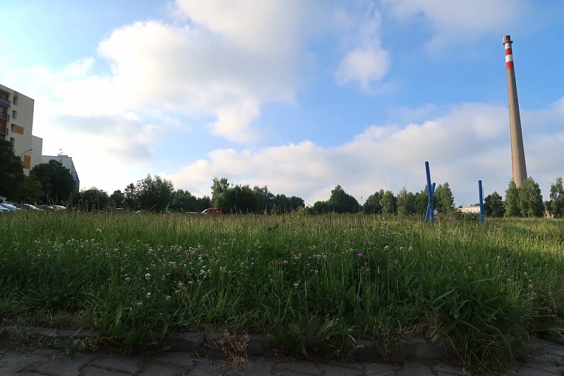 Fotografie 1