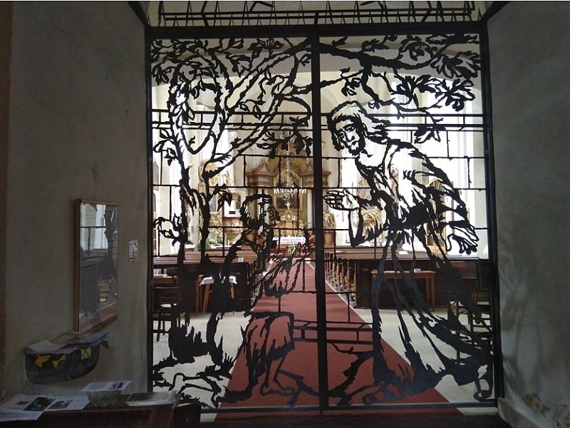 Fotografie 3
