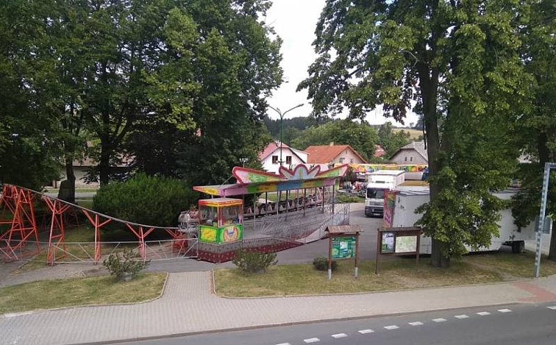 Fotografie 1