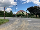POD LUPOU: Volební program vedení hlinecké radnice 2018-2022 - Pro obyvatele Čertoviny zvýšení bezpečnosti při přecházení silnice u autobusové zastávky