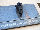 Bývalá uhelna v Základní umělecké škole projde stavebními úpravami