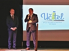 Až do 30. října 2022 lze nominovat pedagogy do ankety Učitel Pardubického kraje