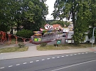 O víkendu se uskuteční Vojnoměstecká pouť s bohatým programem pro malé i velké