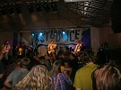 Šestnáctý ročník festivalu STUDNICE FEST zveřejnil svůj program