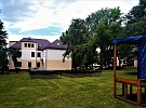 Kulturní a společenský program na Hlinecku pro tento týden