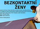 Hlinecké ochotnické divadlo uvede v září komedii Bezkontaktní ženy na letním parketě v Dědové