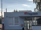 Megatech v Hlinsku ukončí výrobu