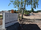 Město Hlinsko připravuje stavební parcely pro nové majitele
