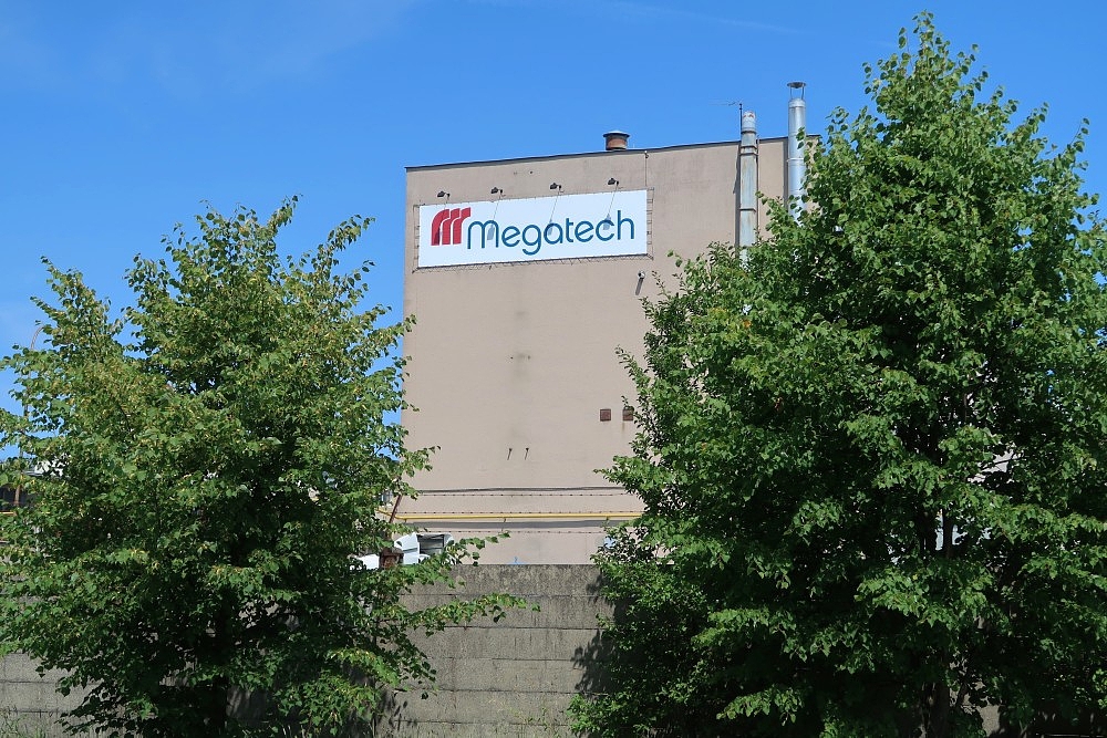 Fotografie 1