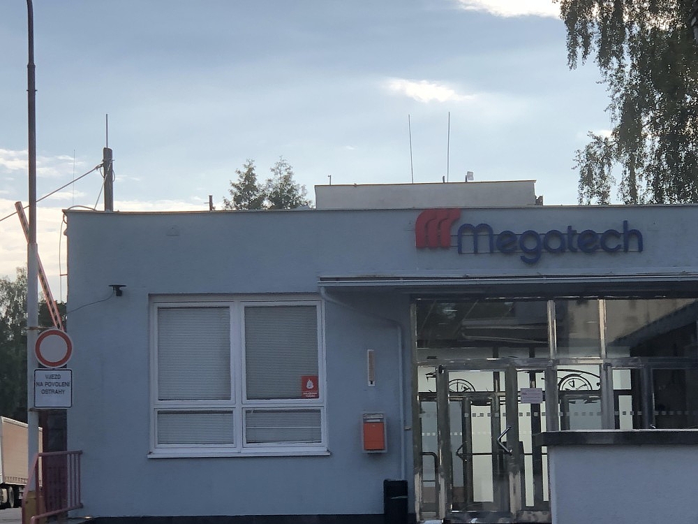 Fotografie 1