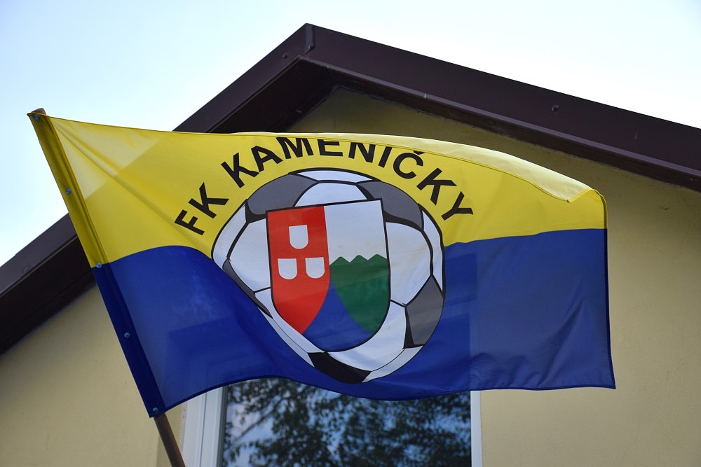 Fotografie 1