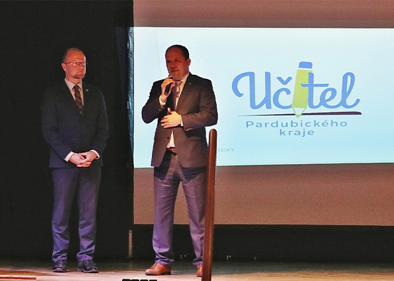 Fotografie 1