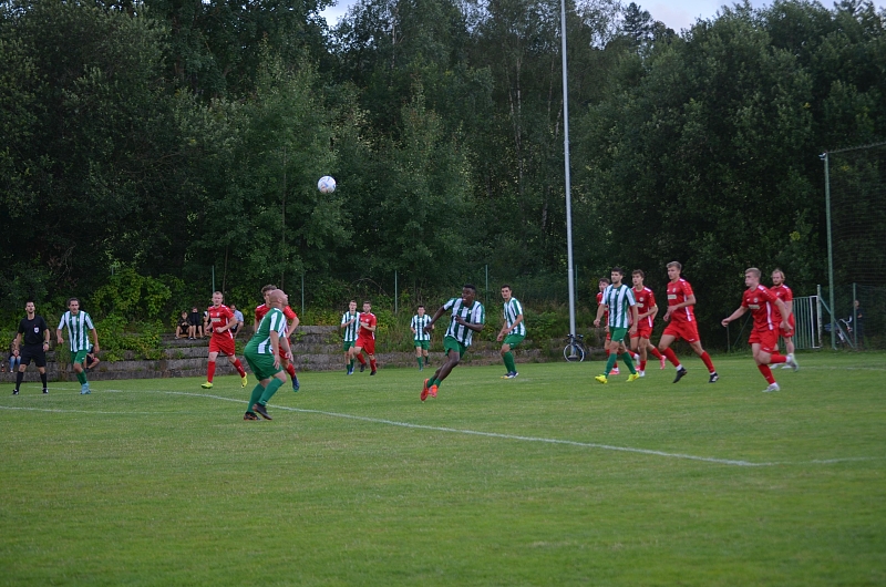 Fotografie 4