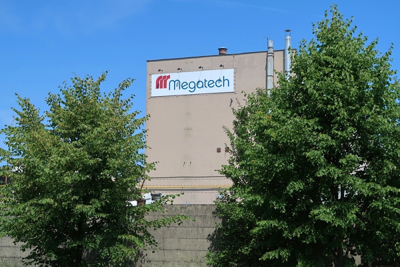 Fotografie 1