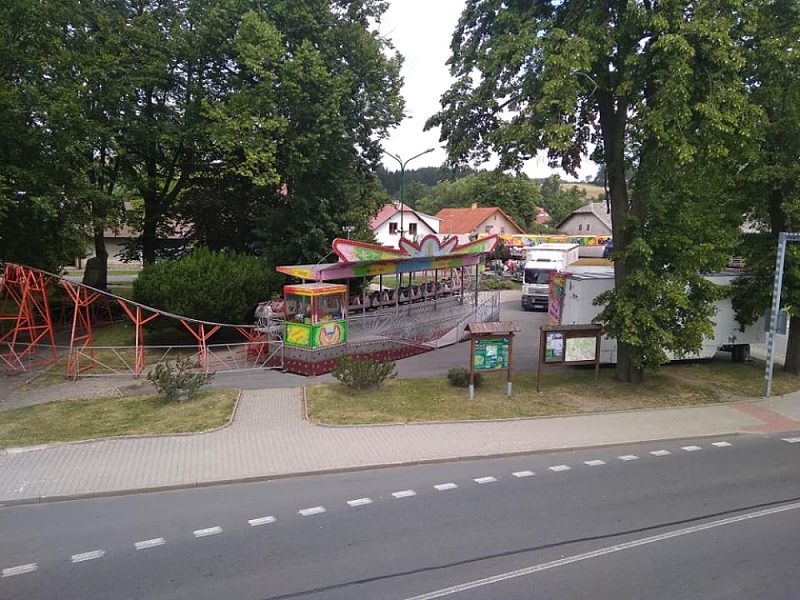 Fotografie 1