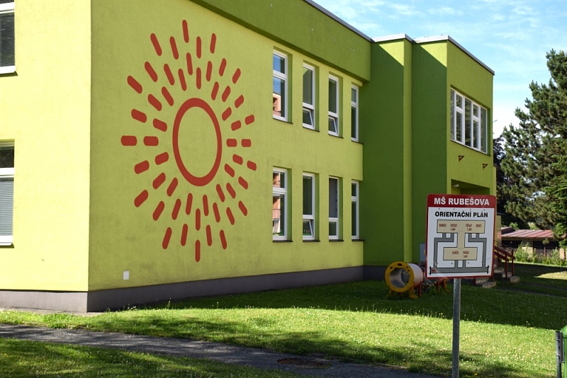 Fotografie 1